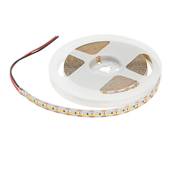 Fita LED — Metalnox